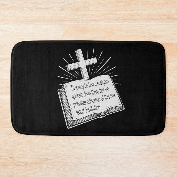 Item preview, Ajcu Vintage Graphic Text designed and sold by Janiah216.