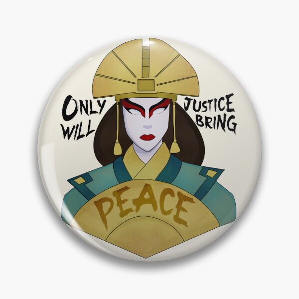Item preview, Scribble Only justice will bring peace designed and sold by Izaa-aart.