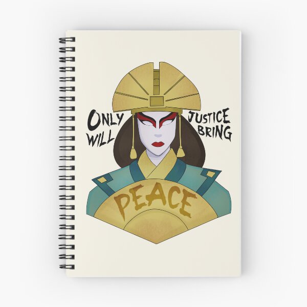 Item preview, Scribble Only justice will bring peace designed and sold by Izaa-aart.