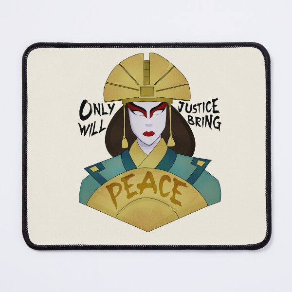Item preview, Scribble Only justice will bring peace designed and sold by Izaa-aart.