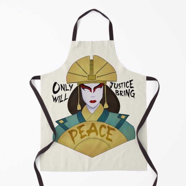 Item preview, Scribble Only justice will bring peace designed and sold by Izaa-aart.
