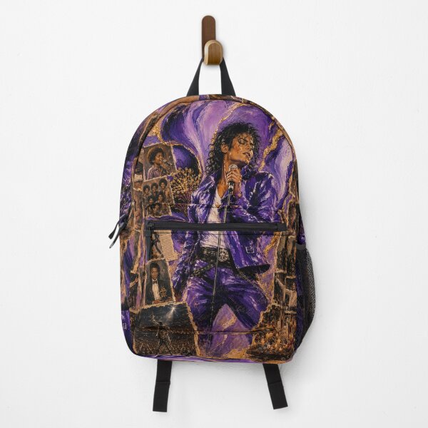 Item preview,  Legends Never Die - Michael Jackson  designed and sold by LuluLeb.