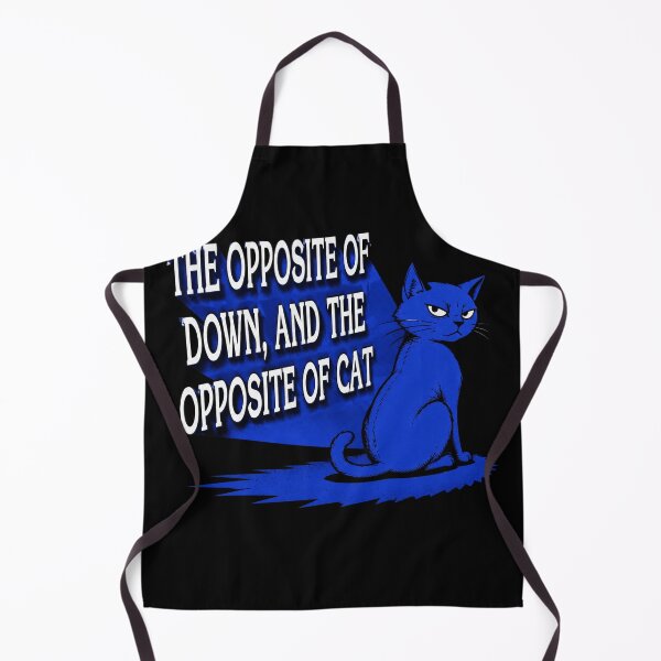 Item preview, What Is Up Dog Retro Funny designed and sold by Michaeltien.
