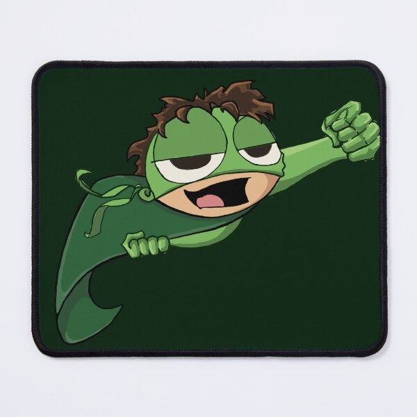 Item preview, Kid Cannabis designed and sold by Stoner Steve.