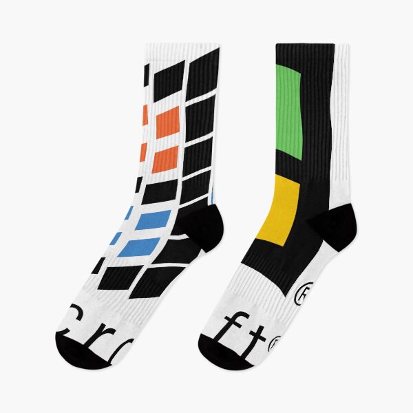 Item preview, Windows 95 Retro Computer 90s Tech Nostalgia designed and sold by zapdesign.
