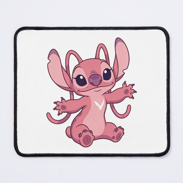 Item preview, Angel Stitch designed and sold by Eric7Art.