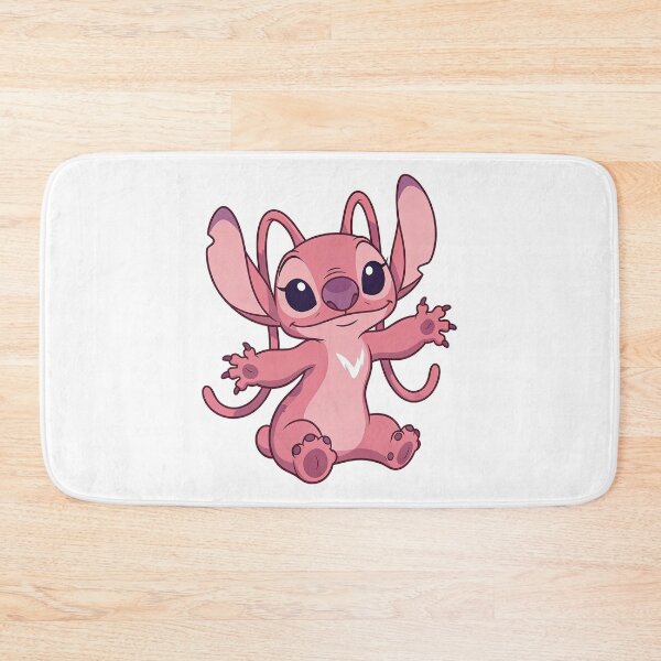 Item preview, Angel Stitch designed and sold by Eric7Art.