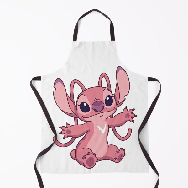Item preview, Angel Stitch designed and sold by Eric7Art.