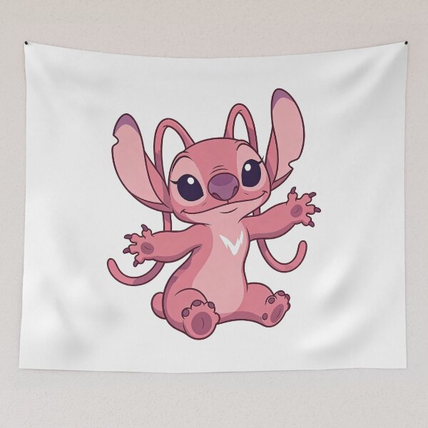 Item preview, Angel Stitch designed and sold by Eric7Art.