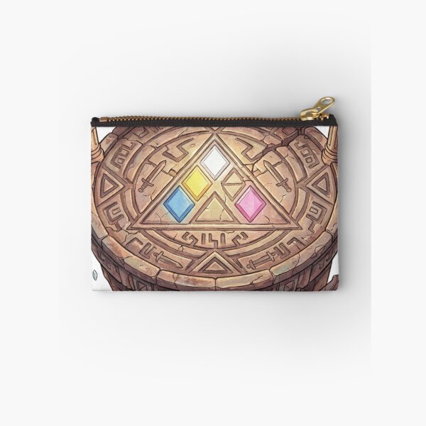 Item preview, Great Diamond Emblem Era 1 Sky Arena (Steven Universe Lore) designed and sold by 0Zetgest.