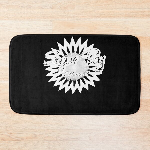 Item preview, SUGAR RAY BAND designed and sold by Fahmirazis94Art.