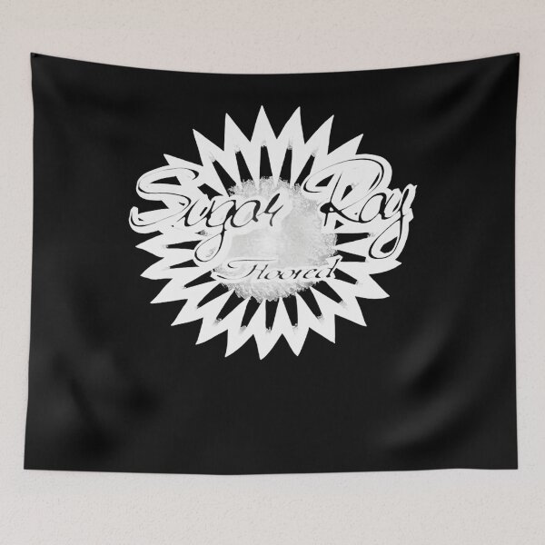 Item preview, SUGAR RAY BAND designed and sold by Fahmirazis94Art.