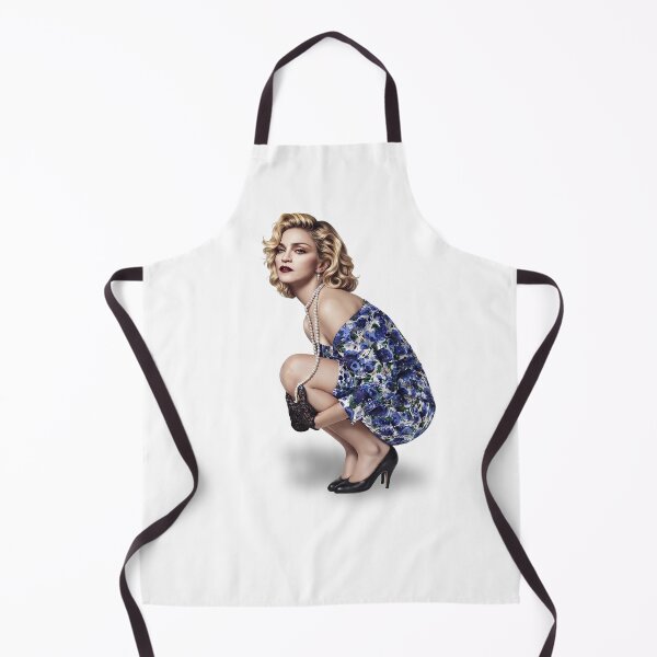 Item preview, Desperately Seeking Susan designed and sold by HAVANA BOY INC..
