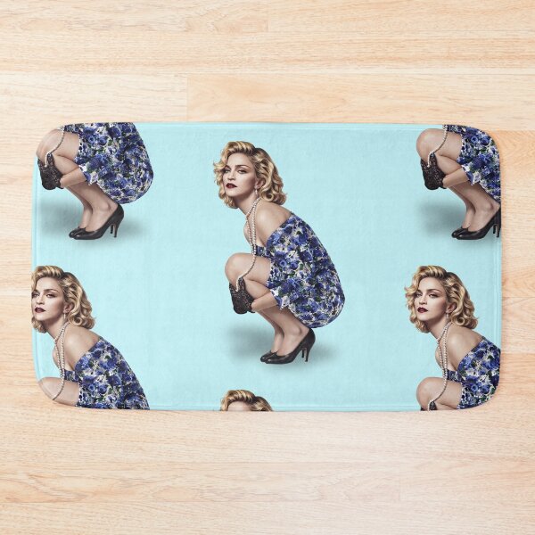 Item preview, Desperately Seeking Susan designed and sold by HAVANA BOY INC..