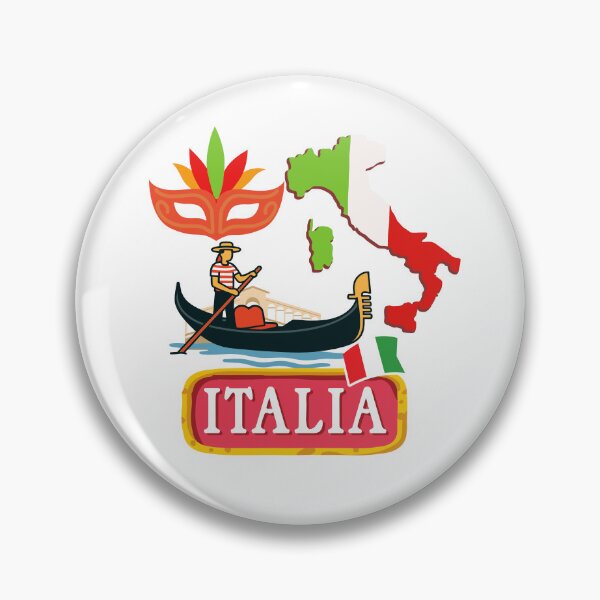 Artikelvorschau, Venedig, Italien entworfen und verkauft von ImaginARTDesign.