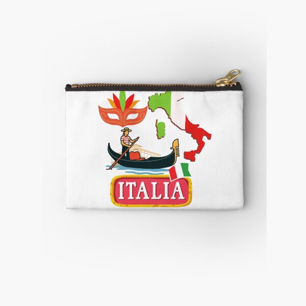 Item preview, Venice Italy designed and sold by ImaginARTDesign.