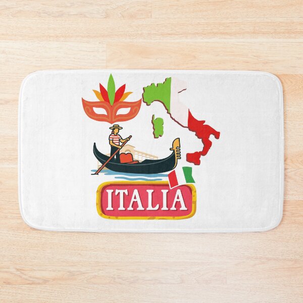 Item preview, Venice Italy designed and sold by ImaginARTDesign.