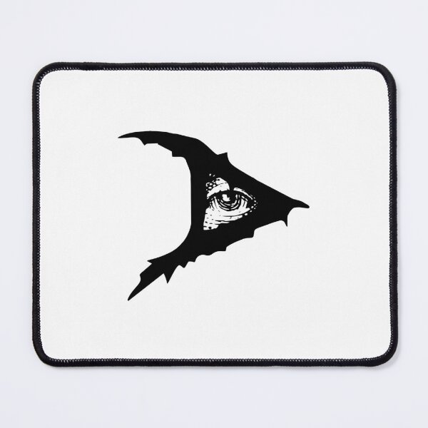 Item preview, The DEHUMANIZED band designed and sold by IjayyunStore.
