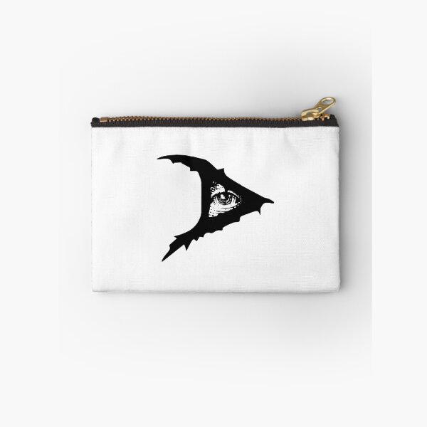 Item preview, The DEHUMANIZED band designed and sold by IjayyunStore.