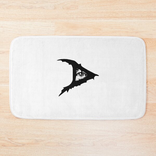 Item preview, The DEHUMANIZED band designed and sold by IjayyunStore.