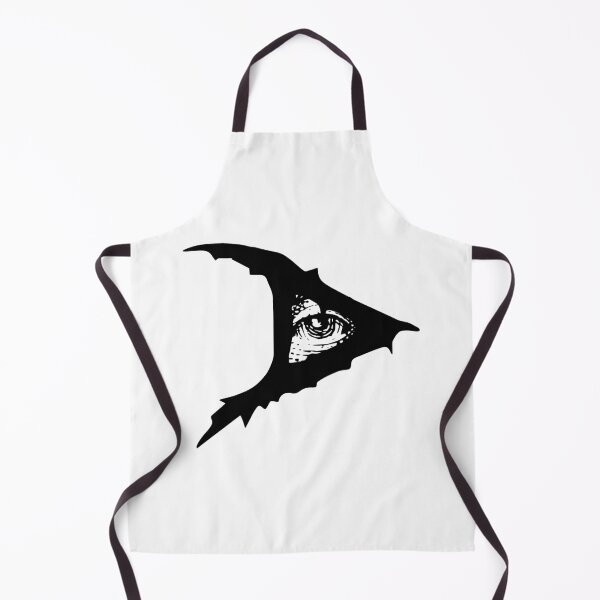 Item preview, The DEHUMANIZED band designed and sold by IjayyunStore.