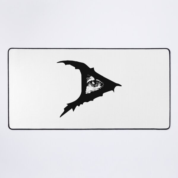 Item preview, The DEHUMANIZED band designed and sold by IjayyunStore.