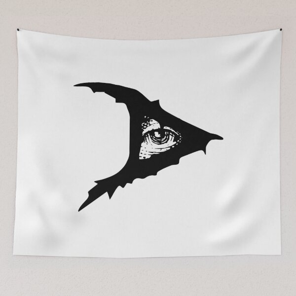 Item preview, The DEHUMANIZED band designed and sold by IjayyunStore.
