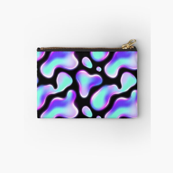 Item preview, Iridescent Cosmic Liquid designed and sold by JEMAR Designs.