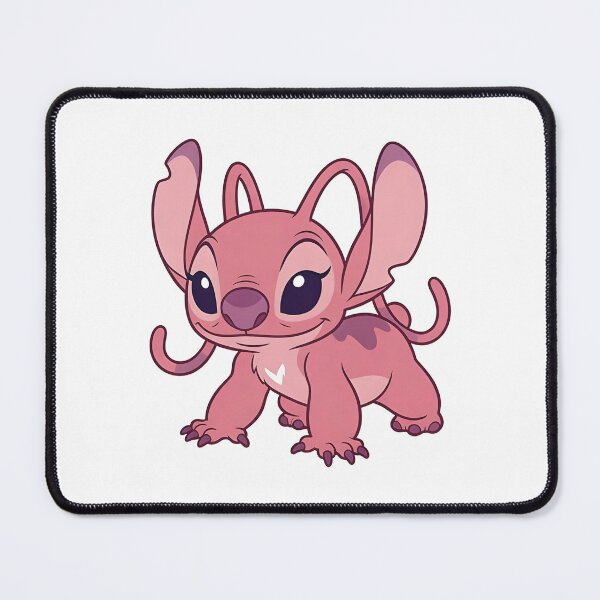 Item preview, Angel Stitch designed and sold by Eric7Art.