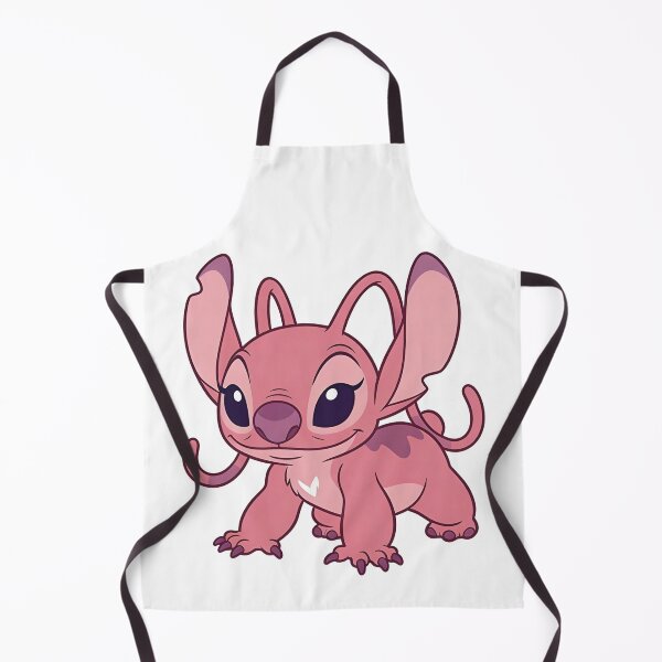Item preview, Angel Stitch designed and sold by Eric7Art.