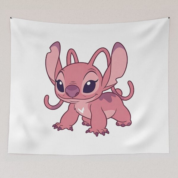 Item preview, Angel Stitch designed and sold by Eric7Art.