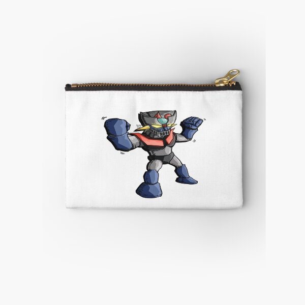 Item preview, Chibi Mazinger Z designed and sold by DMDigitalManus.