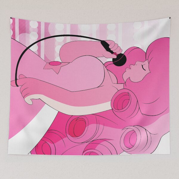 Item preview, Steven Universe Rose Quartz Singing designed and sold by ChaoticArtandDesign.