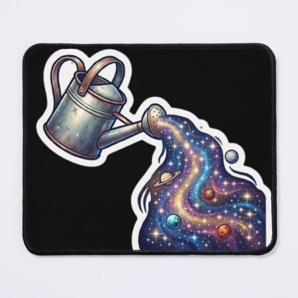 Item preview, The Star Watering Can designed and sold by Archive Studio.