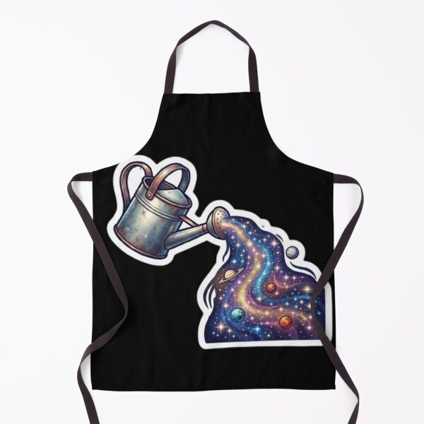 Item preview, The Star Watering Can designed and sold by Archive Studio.
