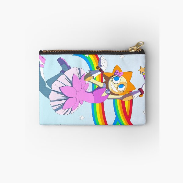 Item preview, Magical Girl Sundrop designed and sold by ChaoticArtandDesign.