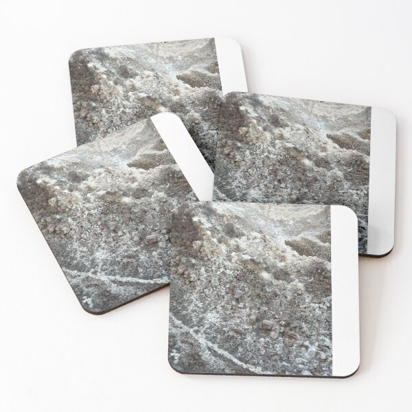Item preview, Rocks of Thera Island designed and sold by Pai Lokli.