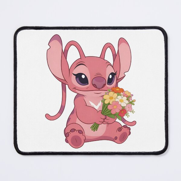 Item preview, Angel Stitch designed and sold by Eric7Art.