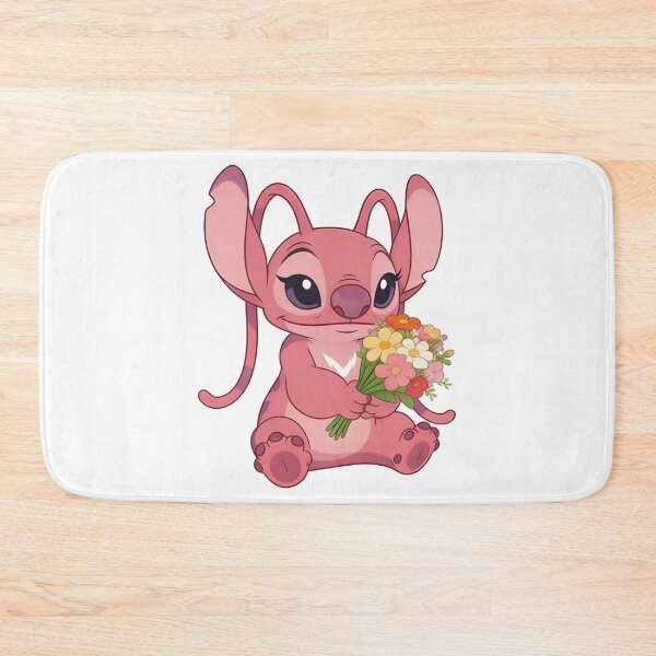 Item preview, Angel Stitch designed and sold by Eric7Art.