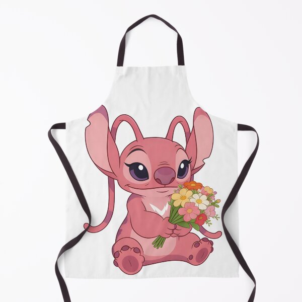 Item preview, Angel Stitch designed and sold by Eric7Art.