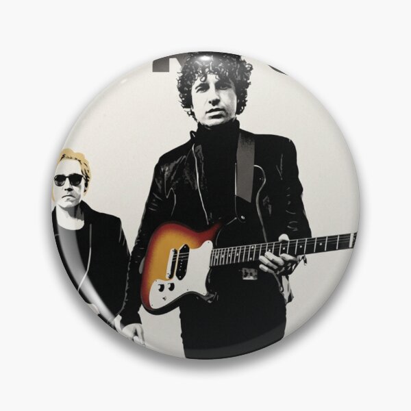 Item preview, The Kooks Naive Original Custom Vintage Music Unique Poster Wall Art designed and sold by Cool Robot Bro..