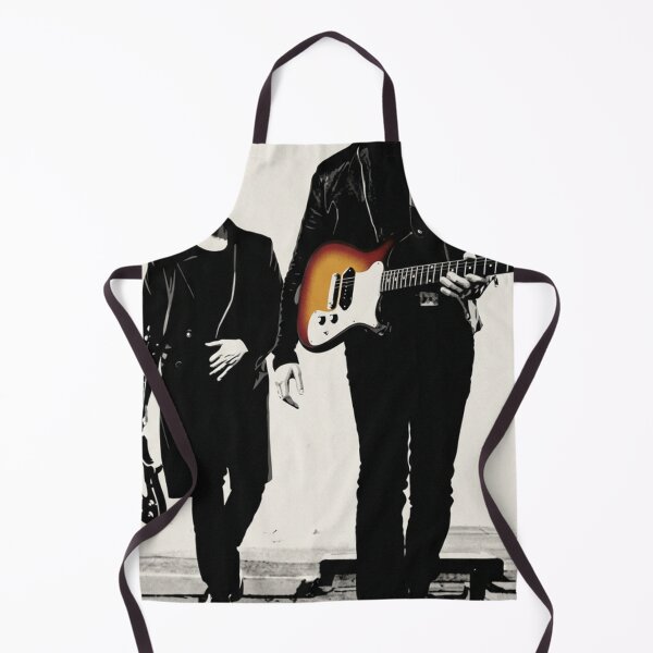 Item preview, The Kooks Naive Original Custom Vintage Music Unique Poster Wall Art designed and sold by Cool Robot Bro..