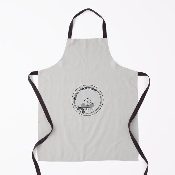 Item preview, Respect Your Elders Phone designed and sold by WesWay.