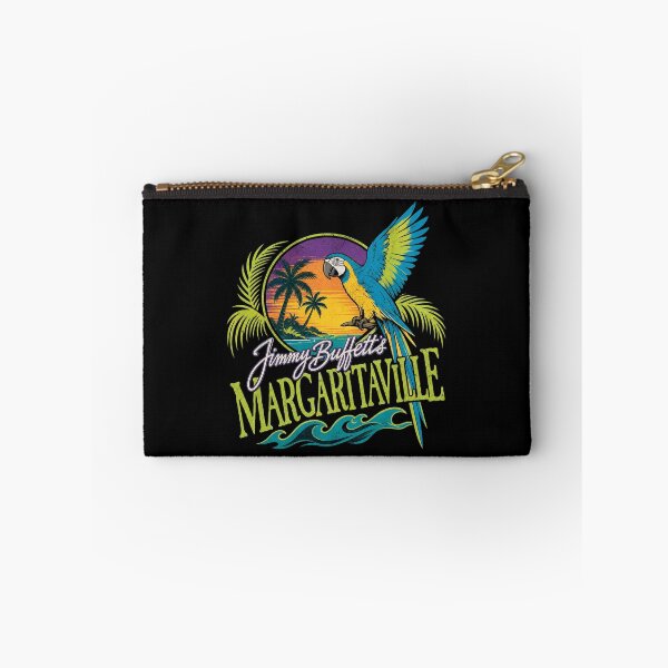 Item preview, Retro Village Of Margaritas designed and sold by Michaeltien.