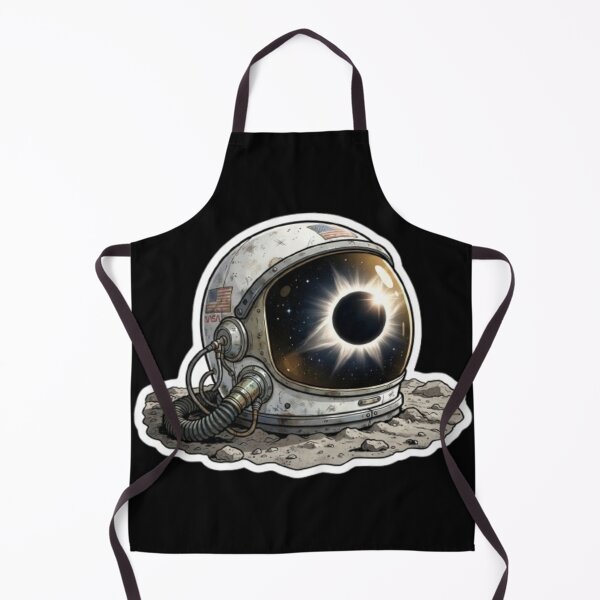 Item preview, The Reflection of the Eclipse designed and sold by Archive Studio.