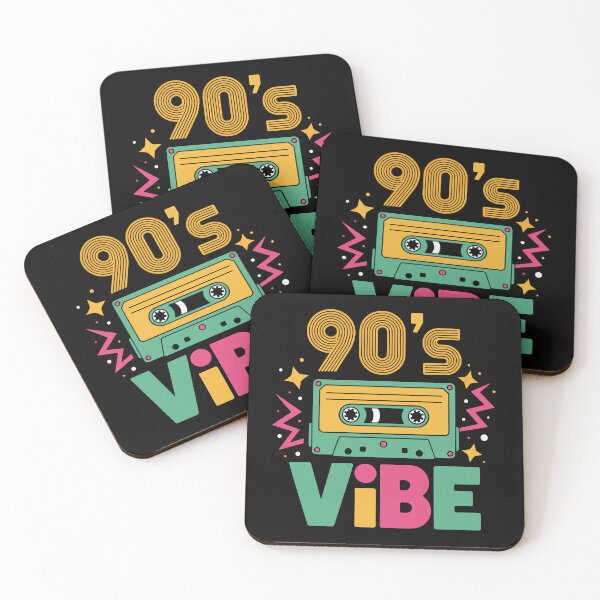 Item preview, 90s designed and sold by millsyb.