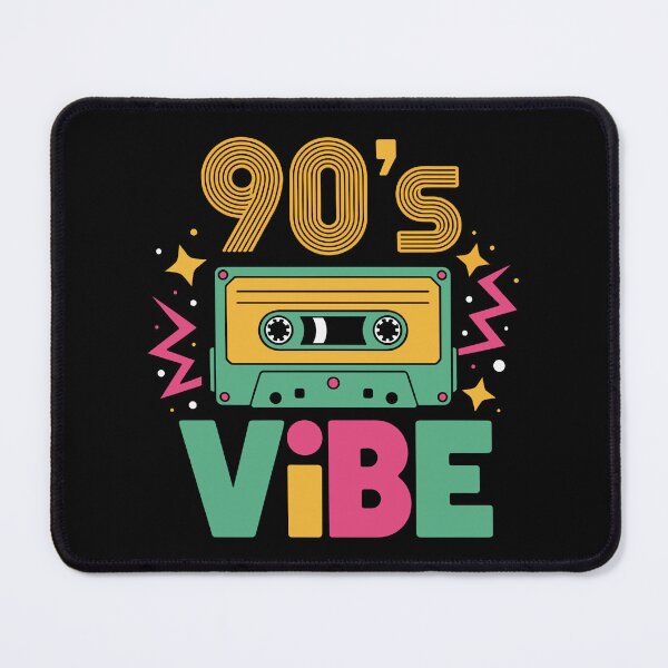 Item preview, 90s designed and sold by millsyb.