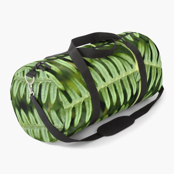 Item preview, Symmetry & Green Aesthetic ?✨ designed and sold by Sir Martin.