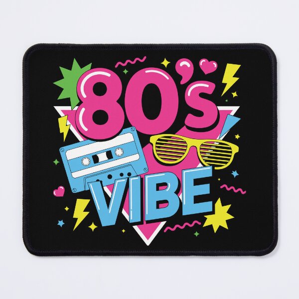 Item preview, 80s designed and sold by millsyb.