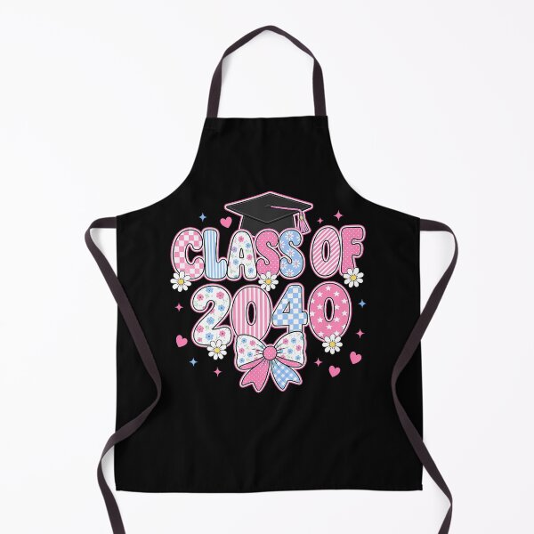 Item preview, Class Of 2040 designed and sold by Trippy-Toad.